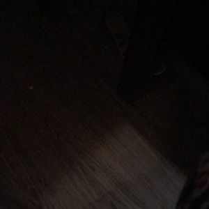 Meet your Posher, Marshae